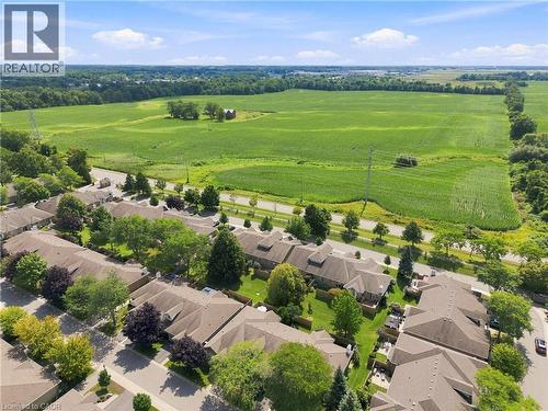 96 Greentrail Drive Unit# 43, Hamilton, ON 