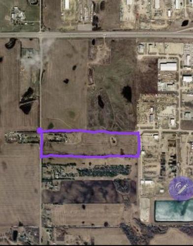 Spruce Grove, Alberta 