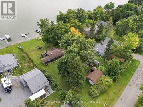 131 BALL POINT ROAD  Kawartha Lakes (Little Britain), ON K0M 2C0