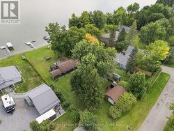 131 BALL POINT ROAD  Kawartha Lakes (Little Britain), ON K0M 2C0