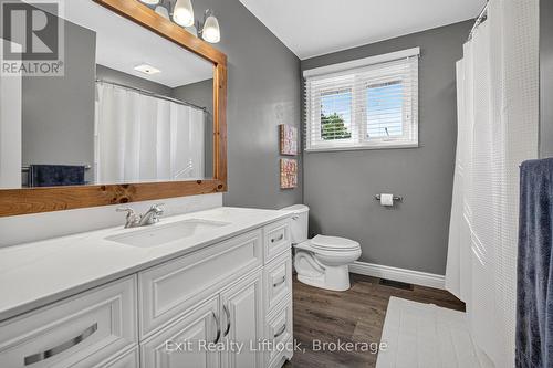 2289 Base Line Road, Otonabee-South Monaghan, ON 