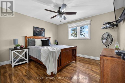2289 Base Line Road, Otonabee-South Monaghan, ON 