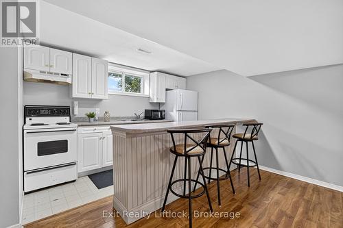 2289 Base Line Road, Otonabee-South Monaghan, ON 