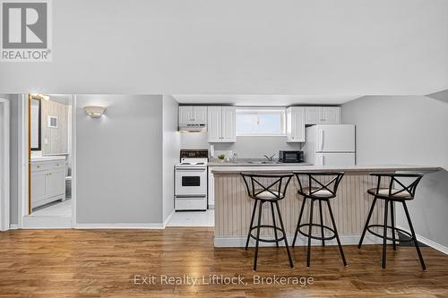 2289 Base Line Road, Otonabee-South Monaghan, ON 