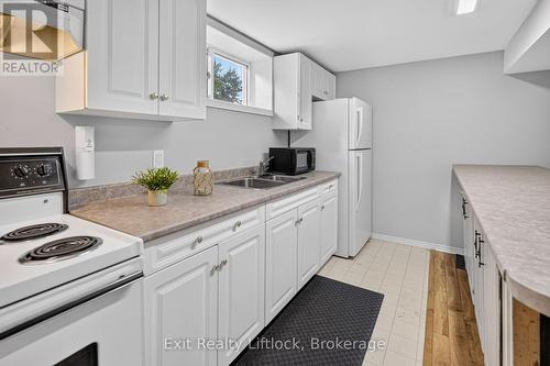 2289 Base Line Road, Otonabee-South Monaghan, ON 