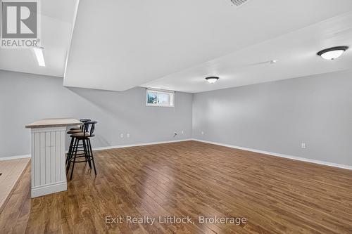 2289 Base Line Road, Otonabee-South Monaghan, ON 