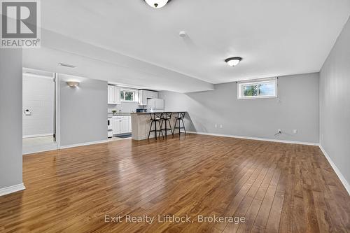 2289 Base Line Road, Otonabee-South Monaghan, ON 