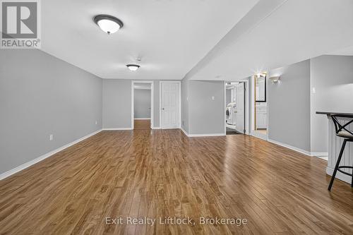2289 Base Line Road, Otonabee-South Monaghan, ON 