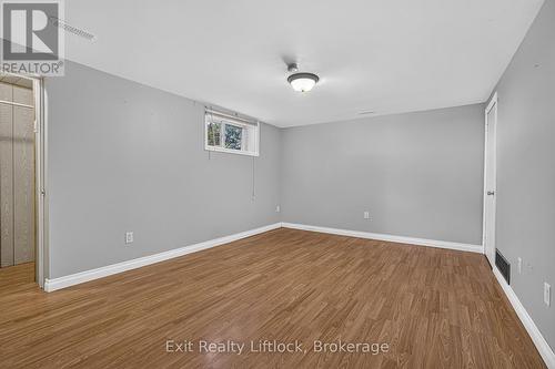 2289 Base Line Road, Otonabee-South Monaghan, ON 