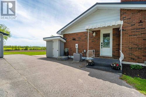 2289 Base Line Road, Otonabee-South Monaghan, ON 