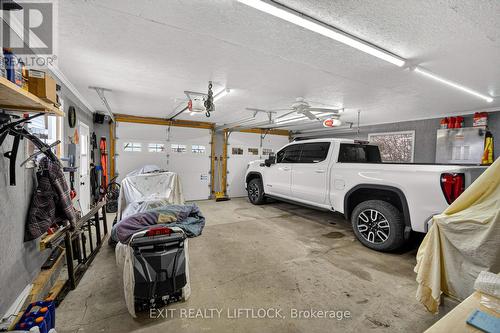 2289 Base Line Road, Otonabee-South Monaghan, ON 