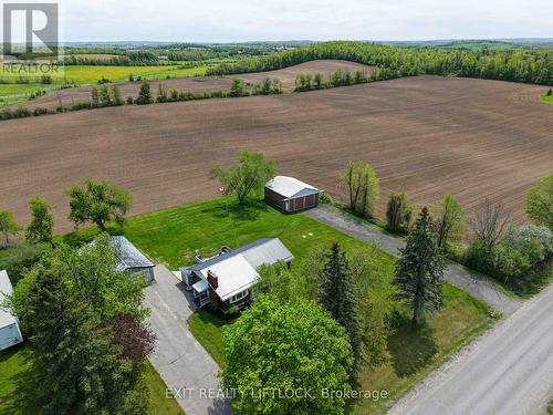 2289 Base Line Road, Otonabee-South Monaghan, ON 