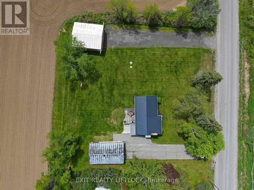 2289 Base Line Road, Otonabee-South Monaghan, ON 