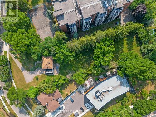 272 Sheldon Avenue N, Kitchener, ON 