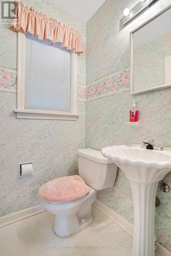 272 Sheldon Avenue N, Kitchener, ON 