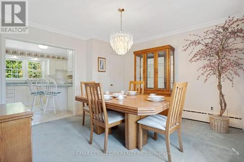 272 Sheldon Avenue N, Kitchener, ON 