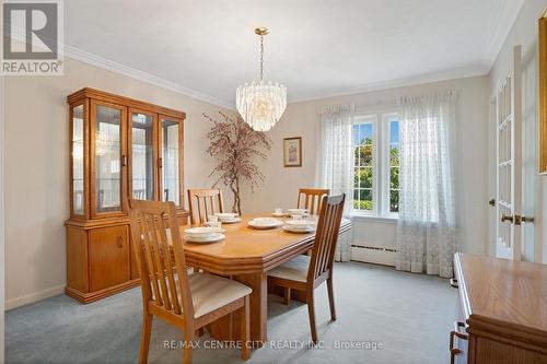 272 Sheldon Avenue N, Kitchener, ON 