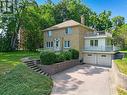 272 Sheldon Avenue N, Kitchener, ON 