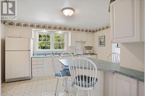 272 Sheldon Avenue N, Kitchener, ON 