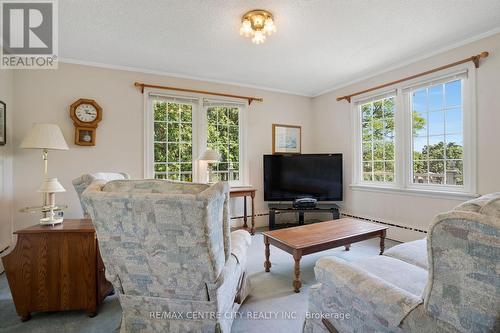 272 Sheldon Avenue N, Kitchener, ON 