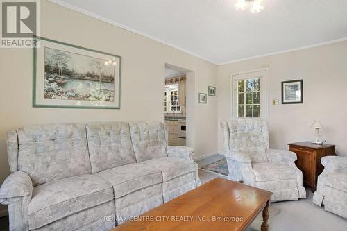 272 Sheldon Avenue N, Kitchener, ON 