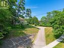 272 Sheldon Avenue N, Kitchener, ON 