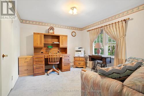 272 Sheldon Avenue N, Kitchener, ON 