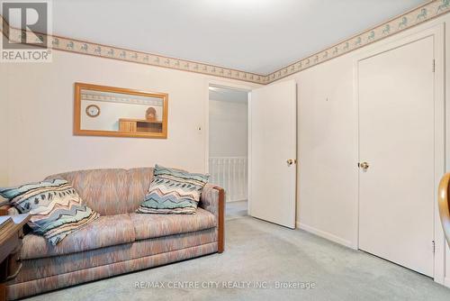 272 Sheldon Avenue N, Kitchener, ON 