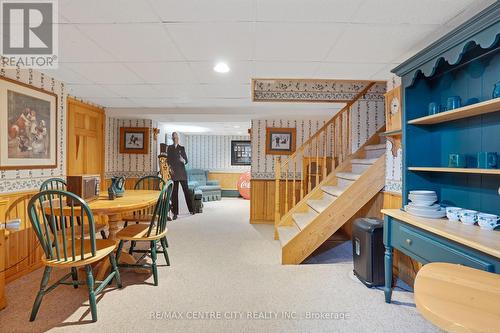 272 Sheldon Avenue N, Kitchener, ON 