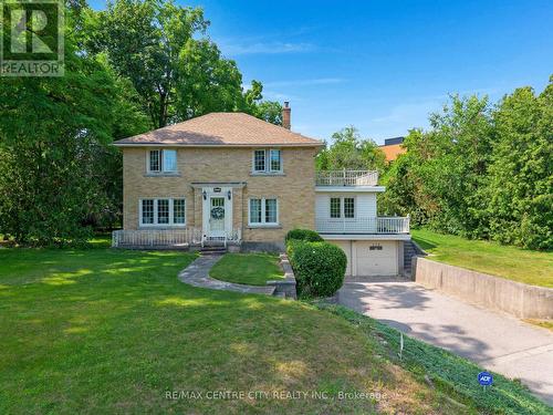 272 Sheldon Avenue N, Kitchener, ON 