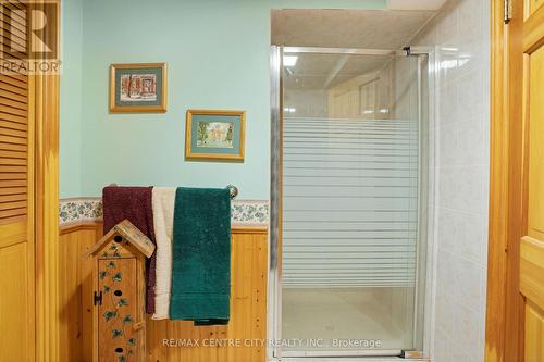 272 Sheldon Avenue N, Kitchener, ON 