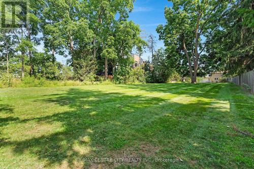 272 Sheldon Avenue N, Kitchener, ON 