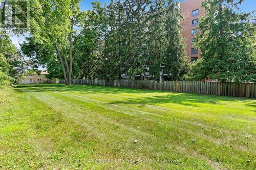 272 Sheldon Avenue N, Kitchener, ON 