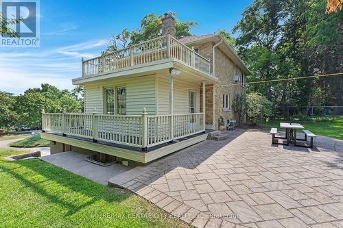 272 Sheldon Avenue N, Kitchener, ON 