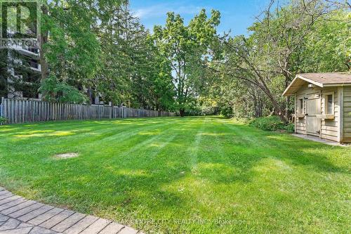 272 Sheldon Avenue N, Kitchener, ON 