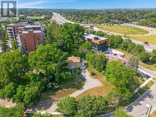 272 Sheldon Avenue N, Kitchener, ON 