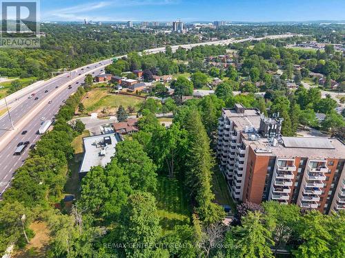 272 Sheldon Avenue N, Kitchener, ON 