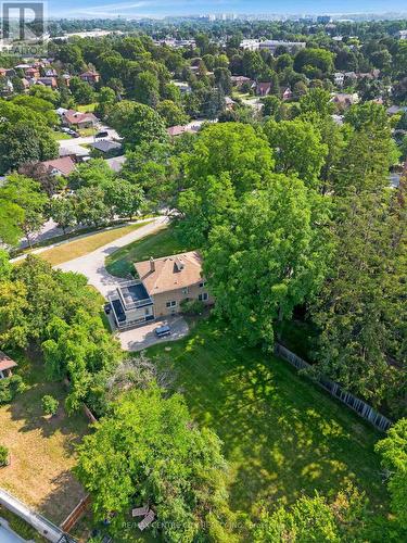 272 Sheldon Avenue N, Kitchener, ON 