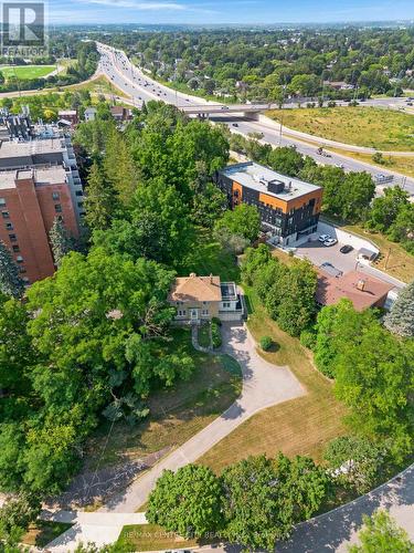 272 Sheldon Avenue N, Kitchener, ON 