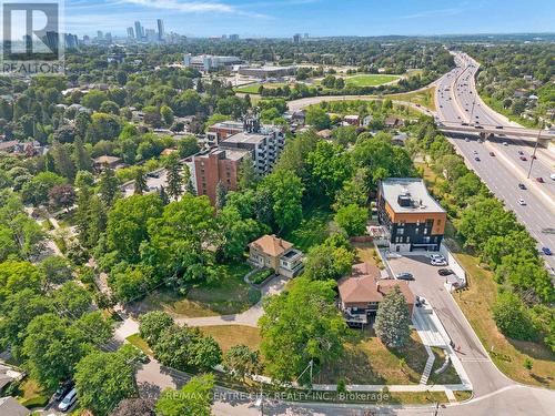 272 Sheldon Avenue N, Kitchener, ON 