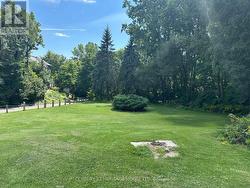 210 WILLIAM STREET N Central Elgin (Port Stanley), ON N5L 1C5