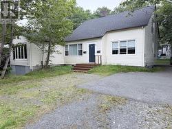 145 Portugal Cove Road  St Johns, NL A1B 2N1