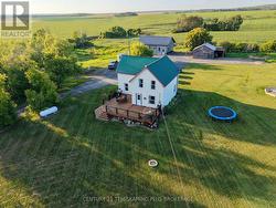 944403 MAYBROOK ROAD Timiskaming (Tim - Outside - Rural), ON P0J 1P0