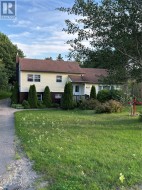 250 Discovery Trail  Catalina, NL A0C 1J0