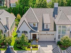 23 ALBION WAY Niagara-On-The-Lake, ON L0S 1J0