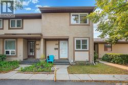 169 1128 McKercher DRIVE  Saskatoon, SK S7H 4Y7