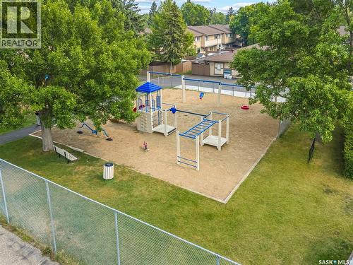 169 1128 Mckercher Drive, Saskatoon, SK 