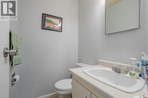 169 1128 Mckercher Drive, Saskatoon, SK 
