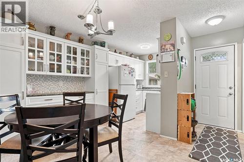 169 1128 Mckercher Drive, Saskatoon, SK 