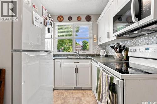 169 1128 Mckercher Drive, Saskatoon, SK 